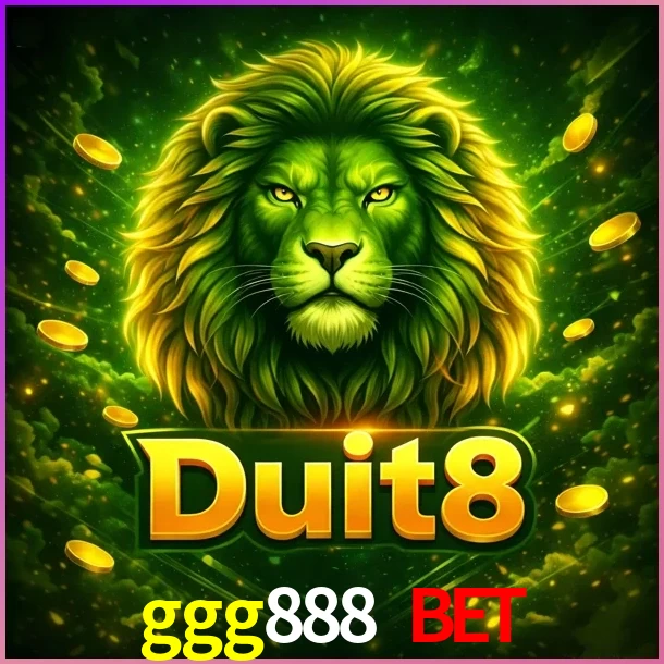 DUIT8