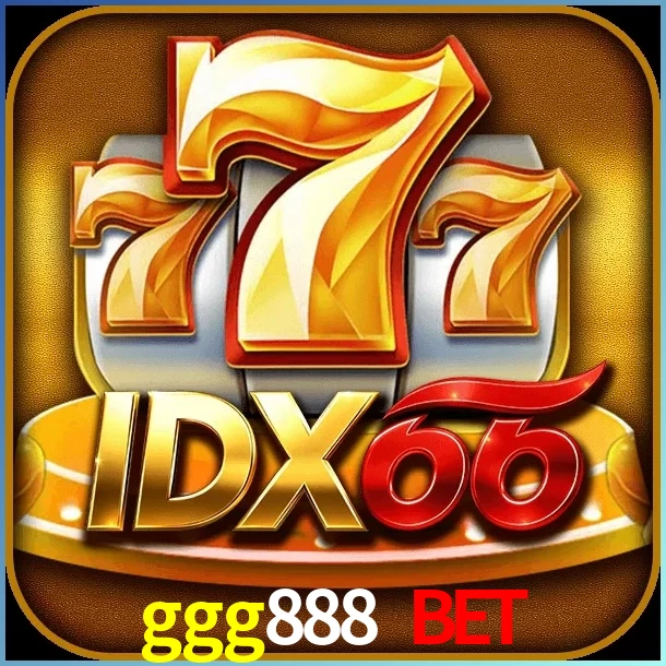 IDX66