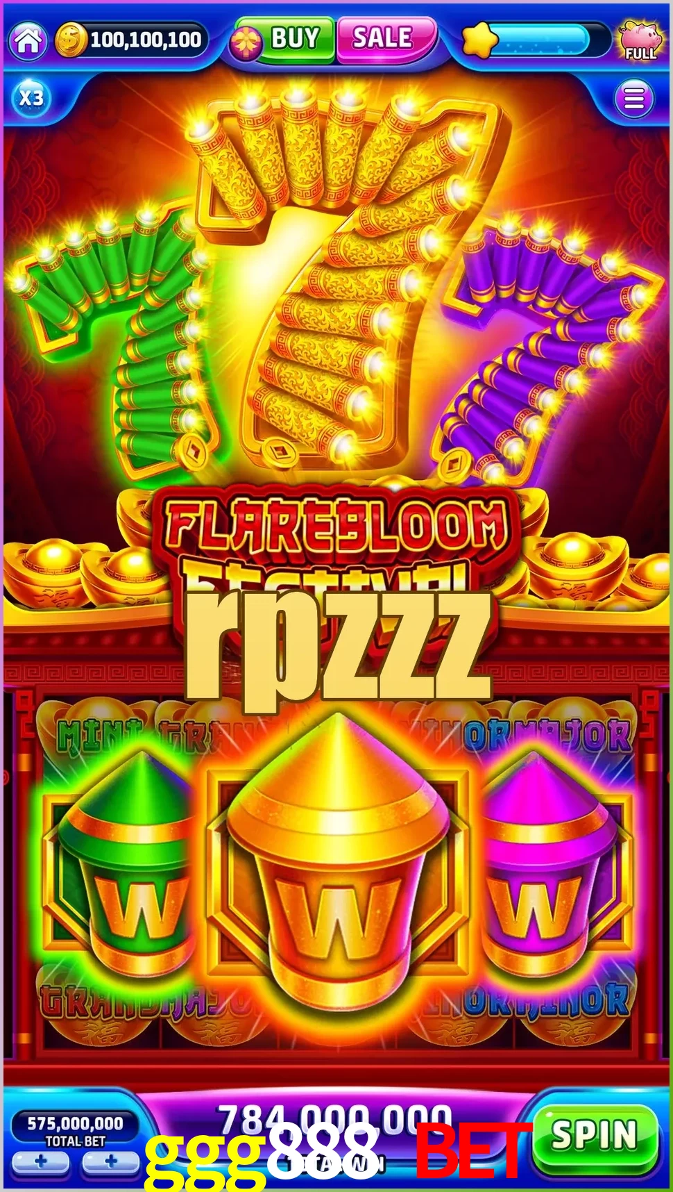 ggg888 bet — galeri tampilan - APK Resmi