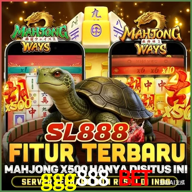 SL888