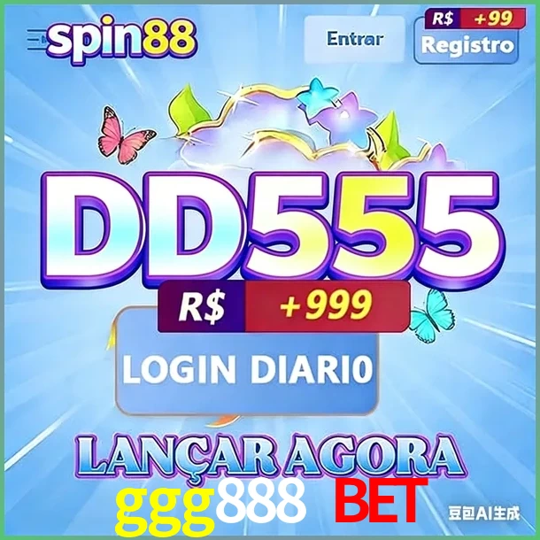 SPIN88